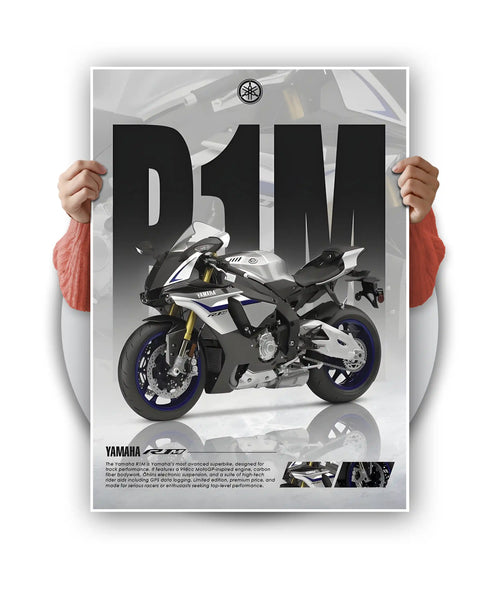 Bikes