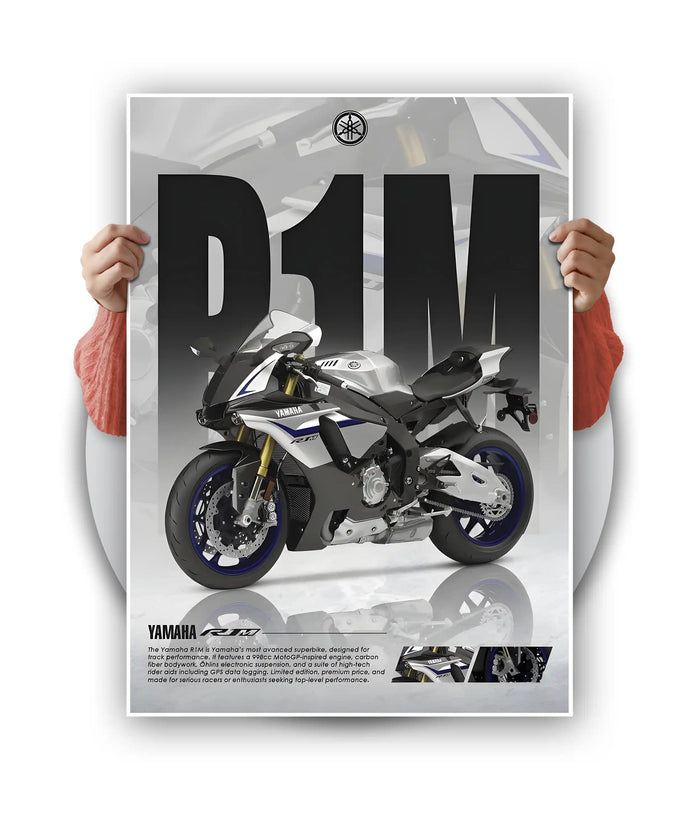 Bikes