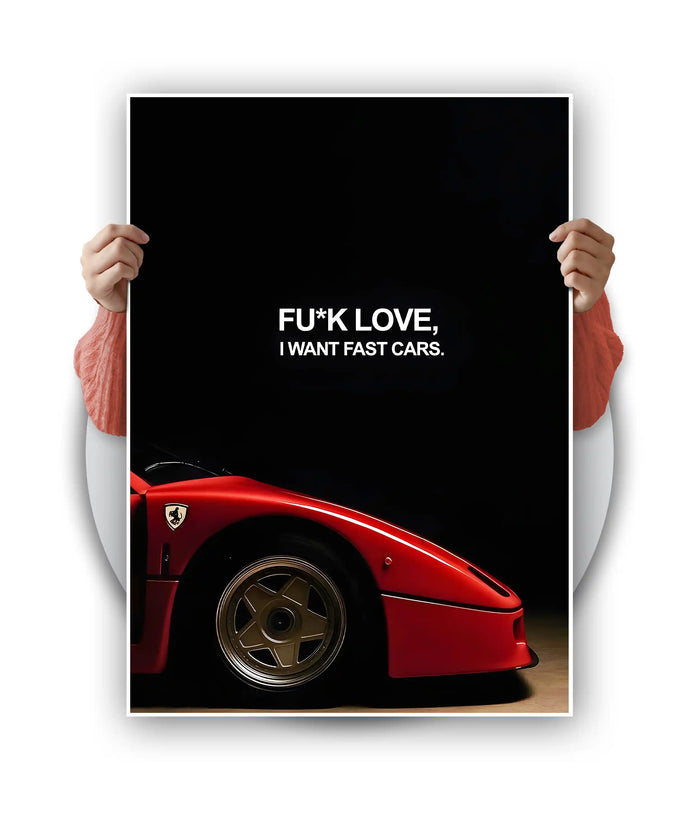 Cars