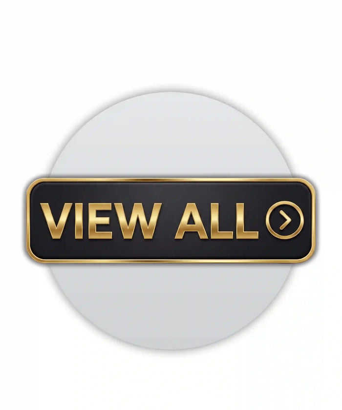 View All
