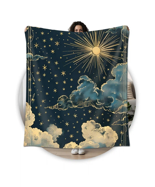 Celestial