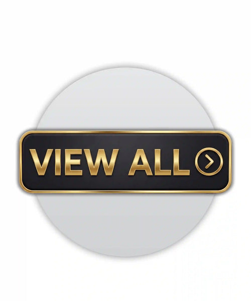 View All