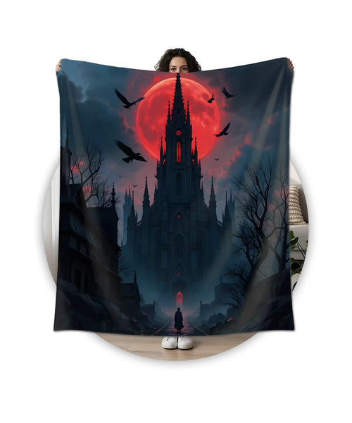 Dark & Gothic