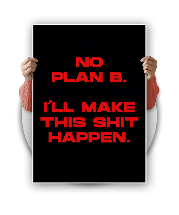 Motivational